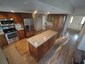 Pocatello Real Estate - MLS #581561 - Photograph #14