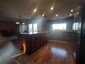 Pocatello Real Estate - MLS #581561 - Photograph #16