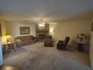 Pocatello Real Estate - MLS #581561 - Photograph #18
