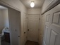 Pocatello Real Estate - MLS #581561 - Photograph #19