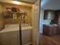 Pocatello Real Estate - MLS #581561 - Photograph #21