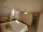 Pocatello Real Estate - MLS #581561 - Photograph #26
