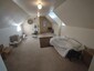 Pocatello Real Estate - MLS #581561 - Photograph #27