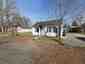 Pocatello Real Estate - MLS #581562 - Photograph #3