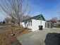 Pocatello Real Estate - MLS #581562 - Photograph #4