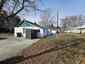 Pocatello Real Estate - MLS #581562 - Photograph #5