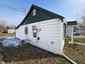 Pocatello Real Estate - MLS #581562 - Photograph #6
