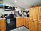 Pocatello Real Estate - MLS #581562 - Photograph #10