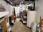 Pocatello Real Estate - MLS #581562 - Photograph #16