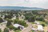 Pocatello Real Estate - MLS #581563 - Photograph #28