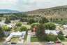 Pocatello Real Estate - MLS #581563 - Photograph #36