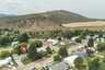 Pocatello Real Estate - MLS #581563 - Photograph #27
