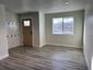 Pocatello Real Estate - MLS #581564 - Photograph #2