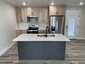 Pocatello Real Estate - MLS #581564 - Photograph #4