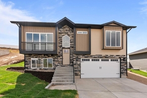 Pocatello Idaho Real Estate