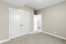 Pocatello Real Estate - MLS #581565 - Photograph #29