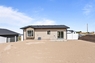 Pocatello Real Estate - MLS #581565 - Photograph #32