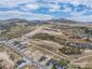 Pocatello Real Estate - MLS #581565 - Photograph #38