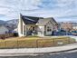 Pocatello Real Estate - MLS #581566 - Photograph #35