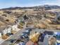 Pocatello Real Estate - MLS #581566 - Photograph #40