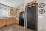 Pocatello Real Estate - MLS #581566 - Photograph #7