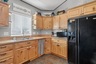 Pocatello Real Estate - MLS #581566 - Photograph #11