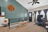Pocatello Real Estate - MLS #581566 - Photograph #12