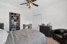 Pocatello Real Estate - MLS #581566 - Photograph #14