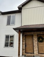 Rexburg Idaho Real Estate