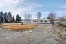 Pocatello Real Estate - MLS #581570 - Photograph #36