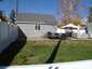 Pocatello Real Estate - MLS #581571 - Photograph #2