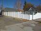 Pocatello Real Estate - MLS #581571 - Photograph #3