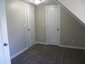 Pocatello Real Estate - MLS #581571 - Photograph #20