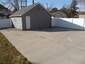 Pocatello Real Estate - MLS #581571 - Photograph #21