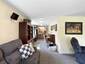 Pocatello Real Estate - MLS #581574 - Photograph #33