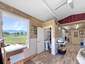 Pocatello Real Estate - MLS #581574 - Photograph #46