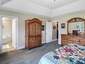 Pocatello Real Estate - MLS #581574 - Photograph #19