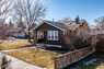 Pocatello Real Estate - MLS #581575 - Photograph #2