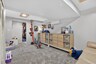 Pocatello Real Estate - MLS #581575 - Photograph #30
