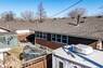 Pocatello Real Estate - MLS #581575 - Photograph #37