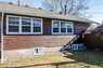 Pocatello Real Estate - MLS #581575 - Photograph #38