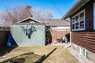 Pocatello Real Estate - MLS #581575 - Photograph #39