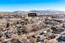 Pocatello Real Estate - MLS #581575 - Photograph #44