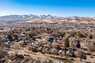 Pocatello Real Estate - MLS #581575 - Photograph #45