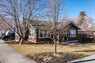 Pocatello Real Estate - MLS #581575 - Photograph #3