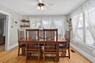 Pocatello Real Estate - MLS #581575 - Photograph #14