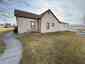 Pocatello Real Estate - MLS #581576 - Photograph #2