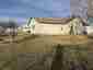 Pocatello Real Estate - MLS #581576 - Photograph #3