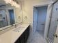 Pocatello Real Estate - MLS #581577 - Photograph #10