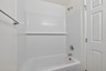 Pocatello Real Estate - MLS #581578 - Photograph #28